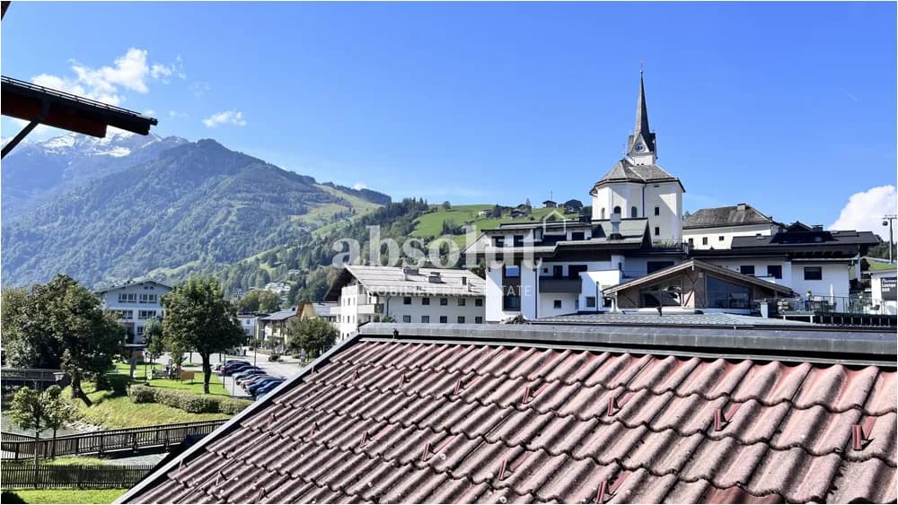 Haus kaufen in Zell am See – 517 m² – Bild 9 von 13