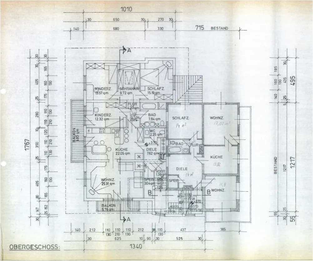 Haus kaufen in Zell am See – 517 m² – Bild 11 von 13