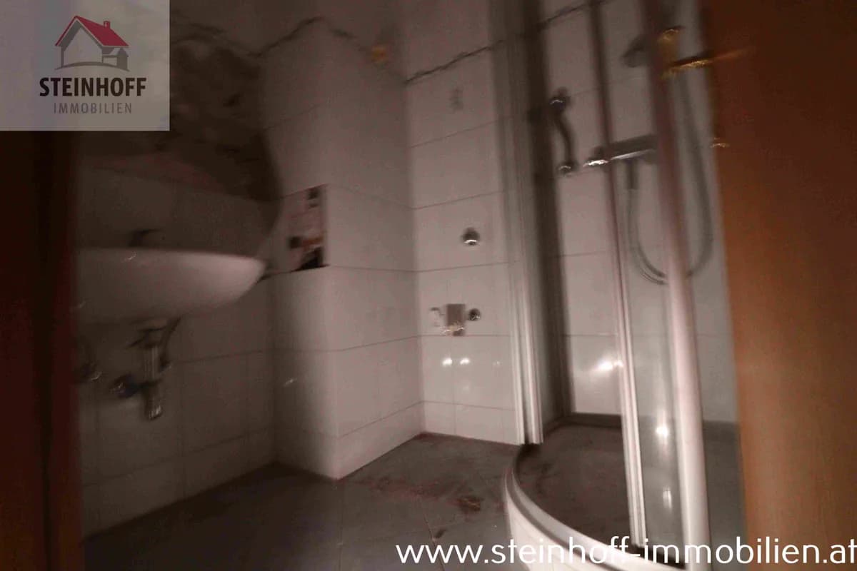 2-Zimmer-Wohnung kaufen in Wien – 53 m², € 175.000 – Bild 9 von 17