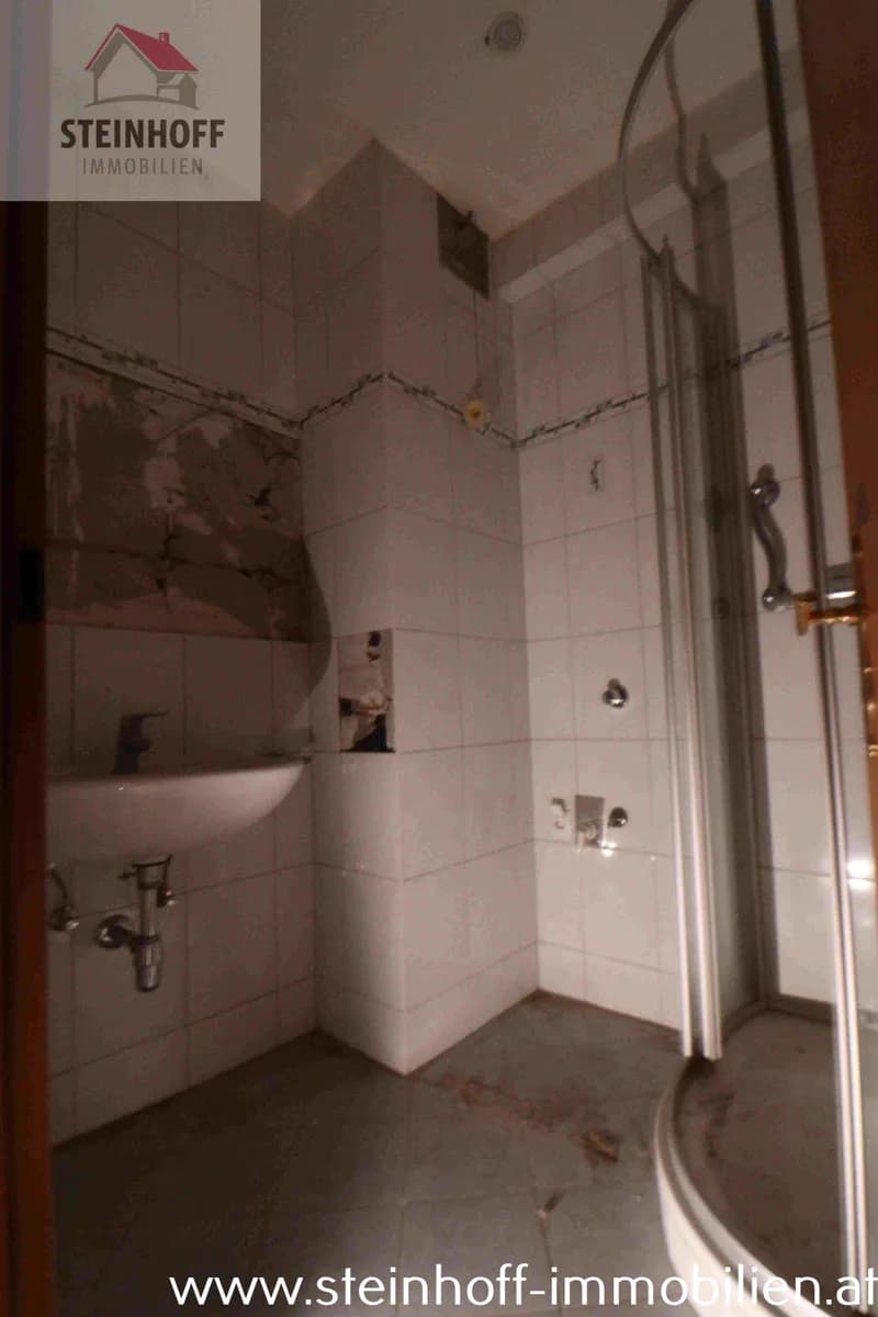 2-Zimmer-Wohnung kaufen in Wien – 53 m², € 175.000 – Bild 14 von 17