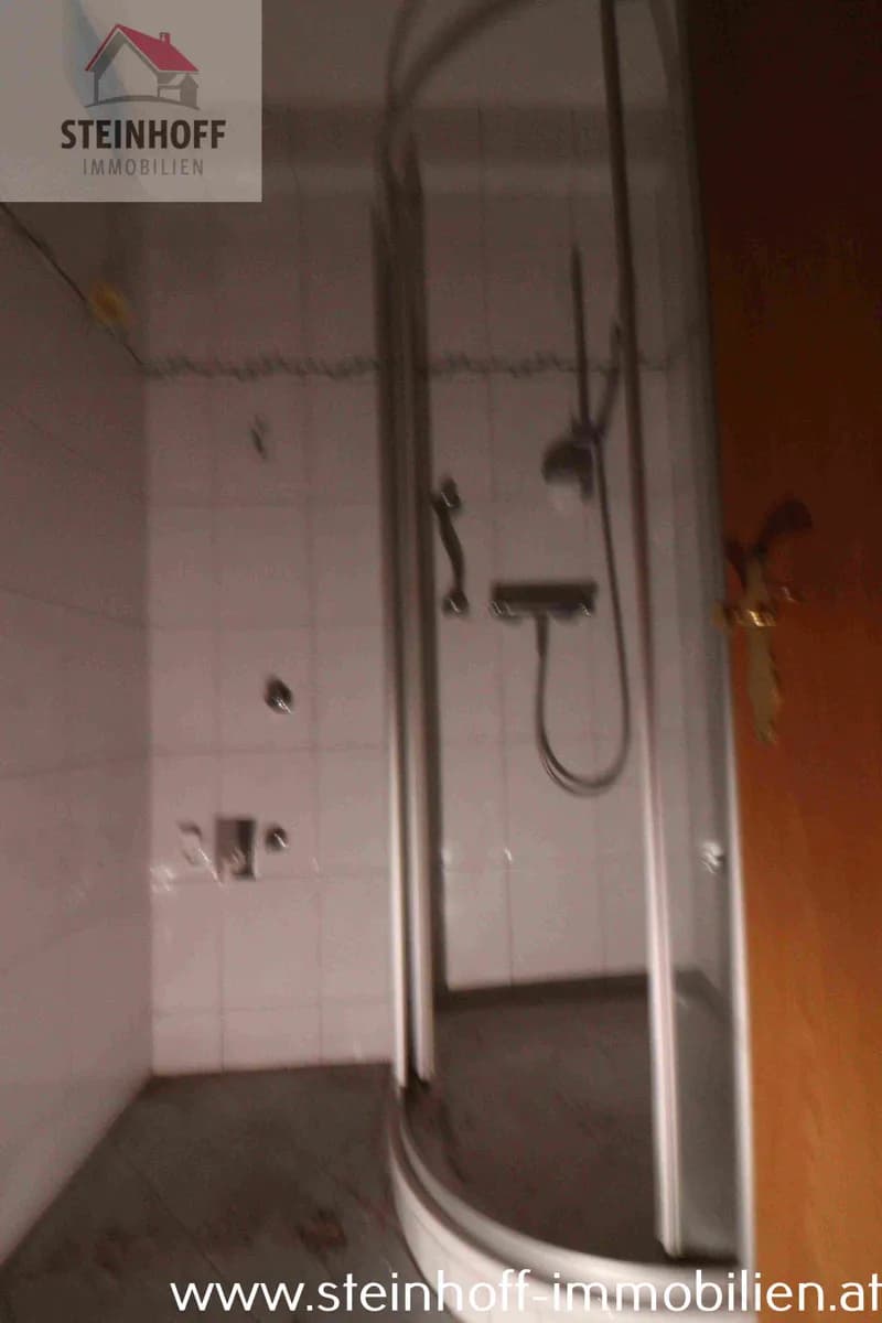 2-Zimmer-Wohnung kaufen in Wien – 53 m², € 175.000 – Bild 15 von 17