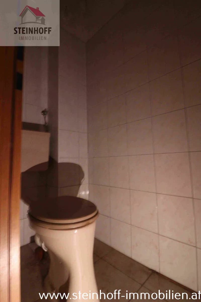 2-Zimmer-Wohnung kaufen in Wien – 53 m², € 175.000 – Bild 16 von 17