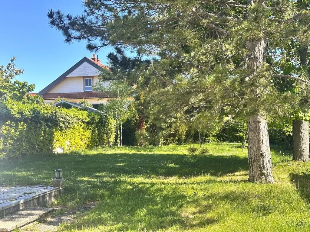 2-Zimmer-Haus kaufen in Mödling – 98 m², € 541.000 – Bild 3 von 32
