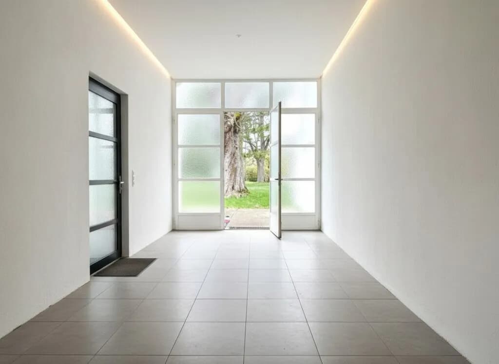 2-Zimmer-Haus kaufen in Mödling – 98 m², € 541.000 – Bild 4 von 32