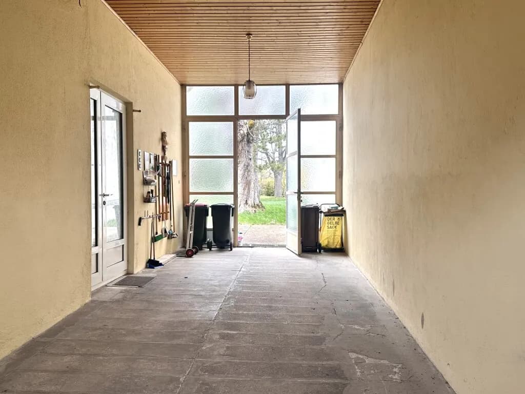 2-Zimmer-Haus kaufen in Mödling – 98 m², € 541.000 – Bild 5 von 32