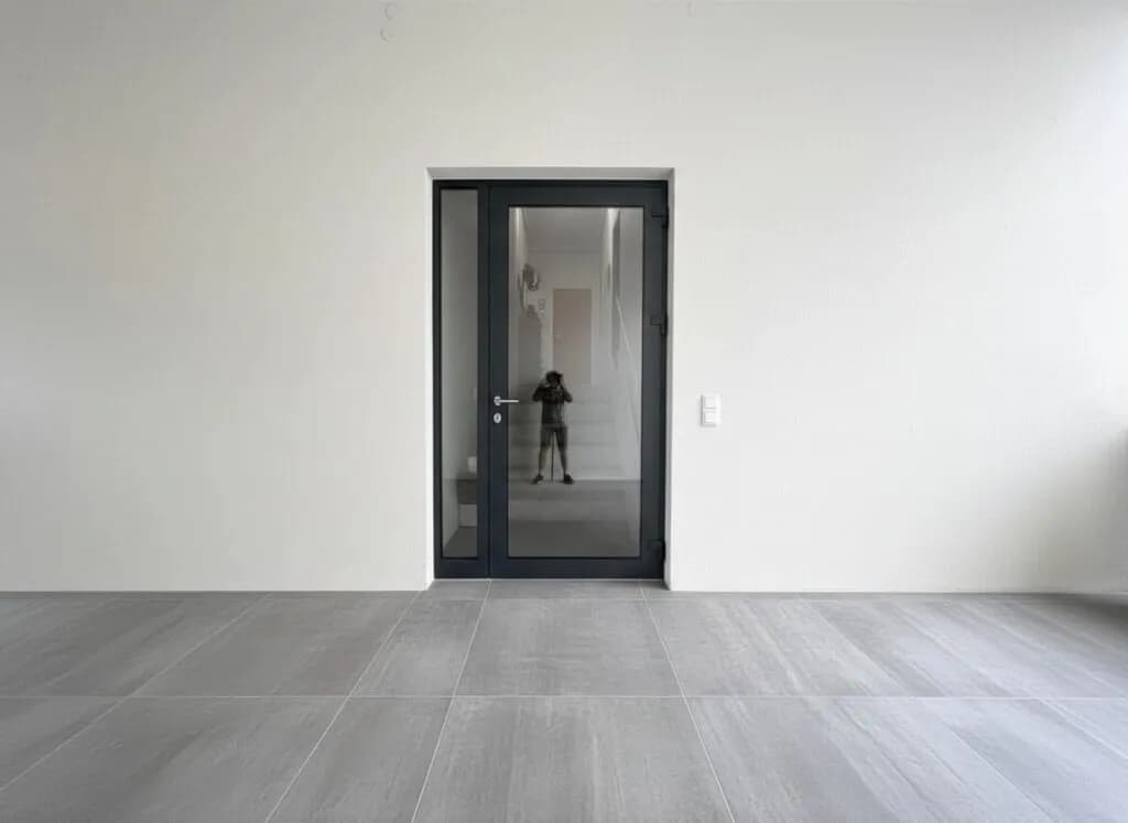 2-Zimmer-Haus kaufen in Mödling – 98 m², € 541.000 – Bild 6 von 32