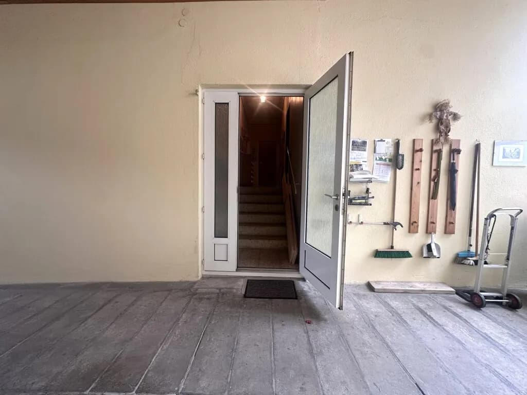 2-Zimmer-Haus kaufen in Mödling – 98 m², € 541.000 – Bild 7 von 32