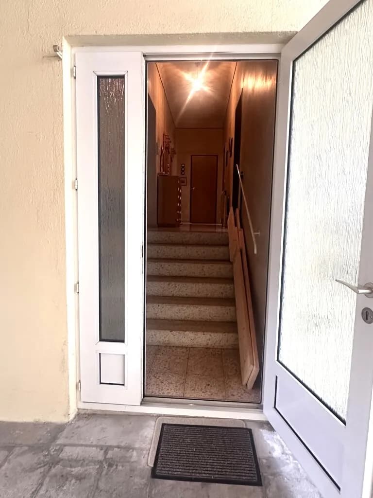 2-Zimmer-Haus kaufen in Mödling – 98 m², € 541.000 – Bild 8 von 32