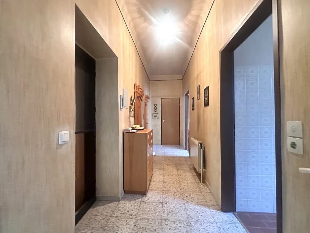 2-Zimmer-Haus kaufen in Mödling – 98 m², € 541.000 – Bild 9 von 32
