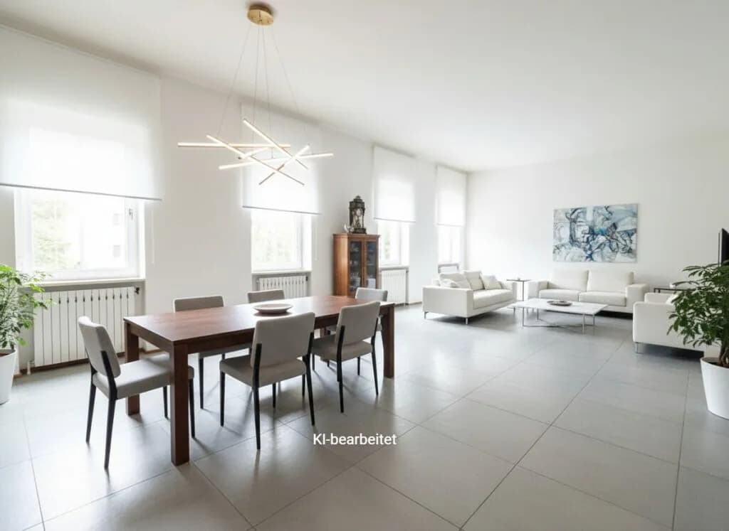 2-Zimmer-Haus kaufen in Mödling – 98 m², € 541.000 – Bild 10 von 32