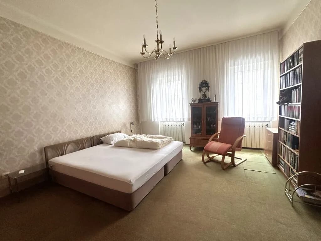2-Zimmer-Haus kaufen in Mödling – 98 m², € 541.000 – Bild 11 von 32