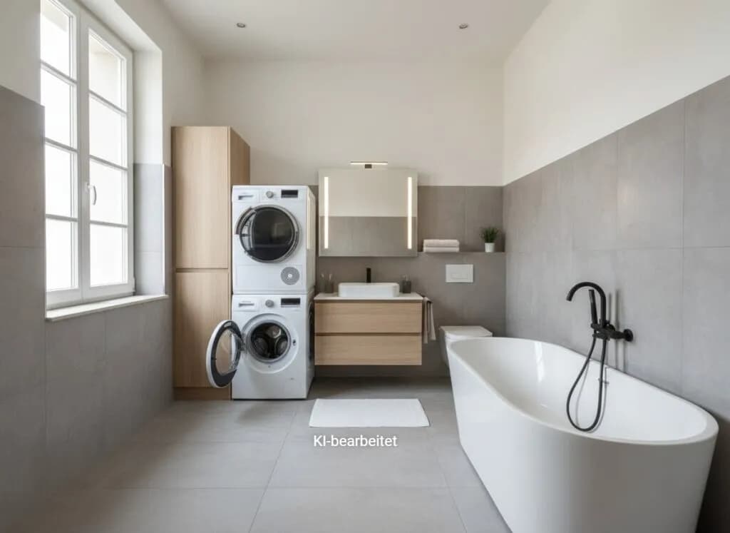 2-Zimmer-Haus kaufen in Mödling – 98 m², € 541.000 – Bild 14 von 32