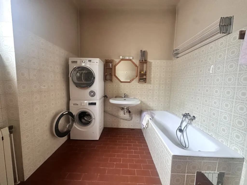 2-Zimmer-Haus kaufen in Mödling – 98 m², € 541.000 – Bild 15 von 32