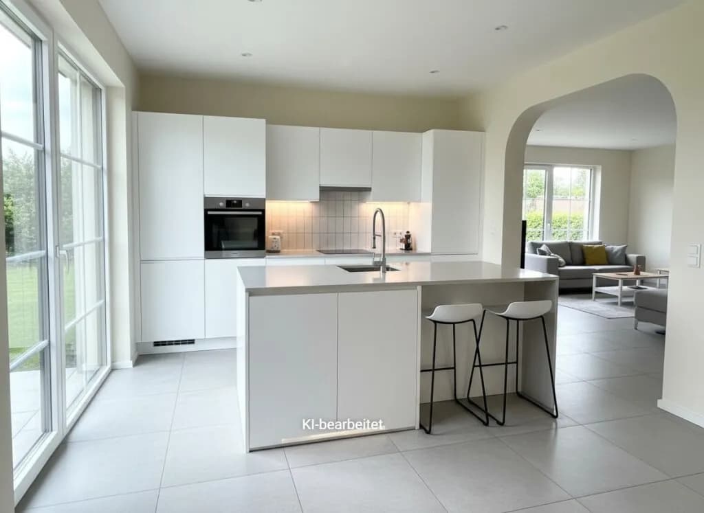 2-Zimmer-Haus kaufen in Mödling – 98 m², € 541.000 – Bild 16 von 32