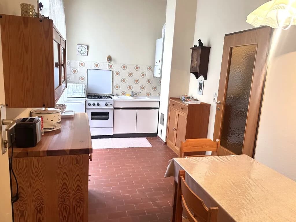 2-Zimmer-Haus kaufen in Mödling – 98 m², € 541.000 – Bild 17 von 32