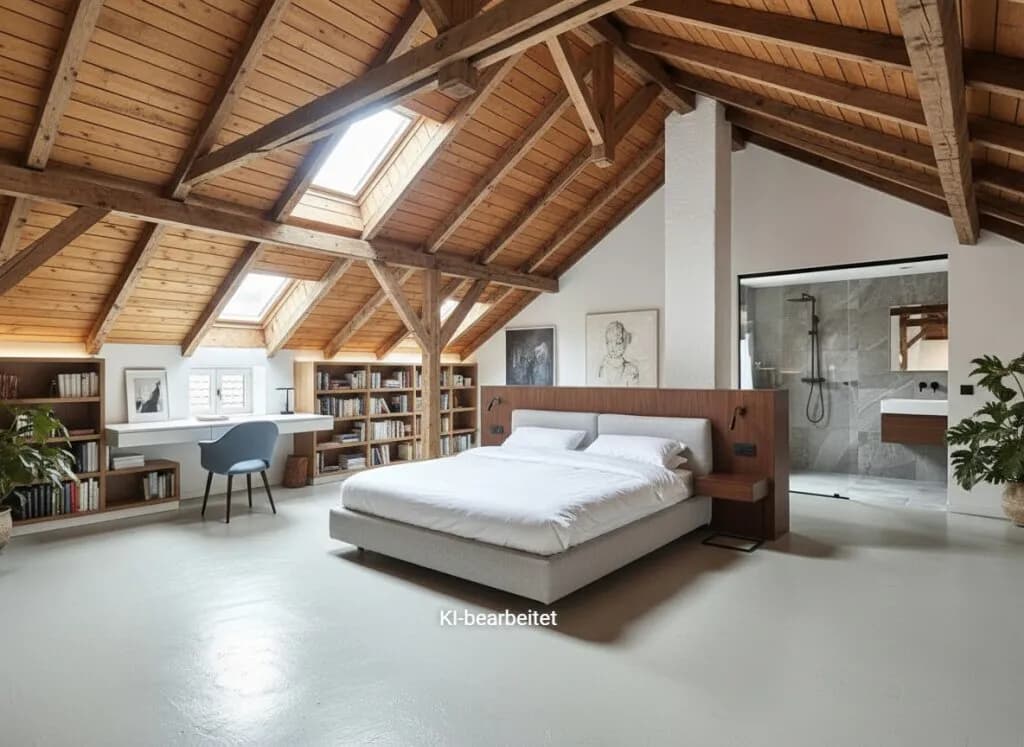 2-Zimmer-Haus kaufen in Mödling – 98 m², € 541.000 – Bild 18 von 32