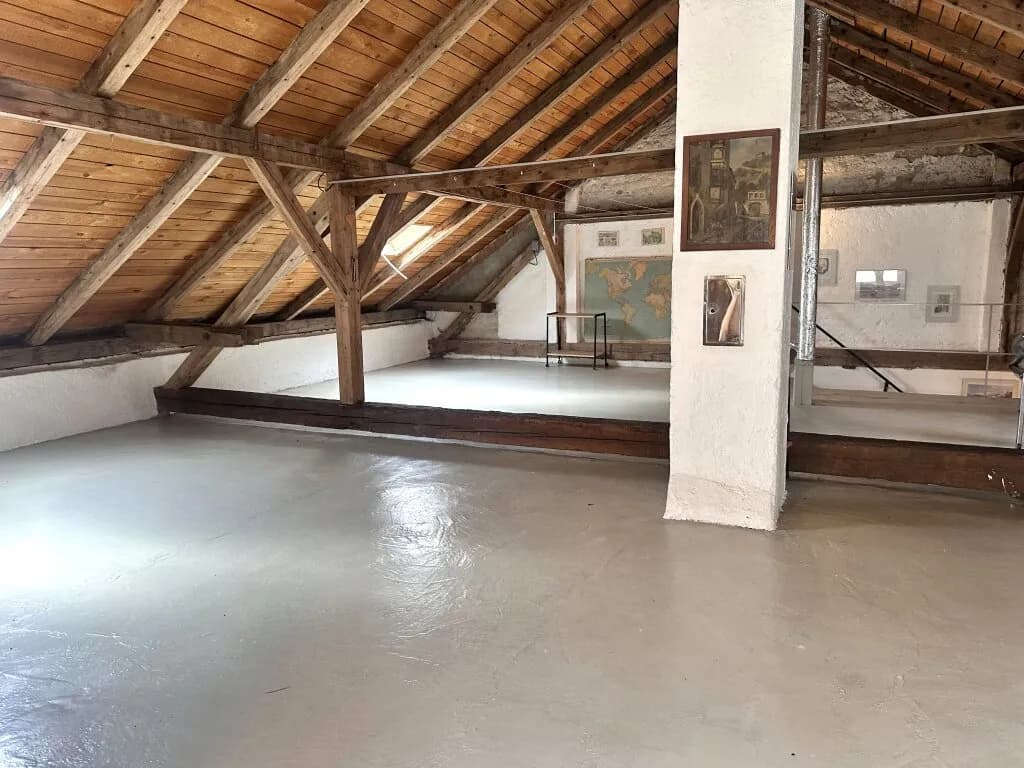 2-Zimmer-Haus kaufen in Mödling – 98 m², € 541.000 – Bild 19 von 32