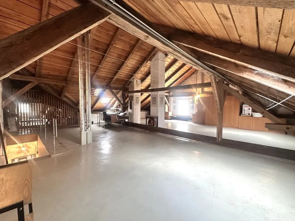 2-Zimmer-Haus kaufen in Mödling – 98 m², € 541.000 – Bild 20 von 32