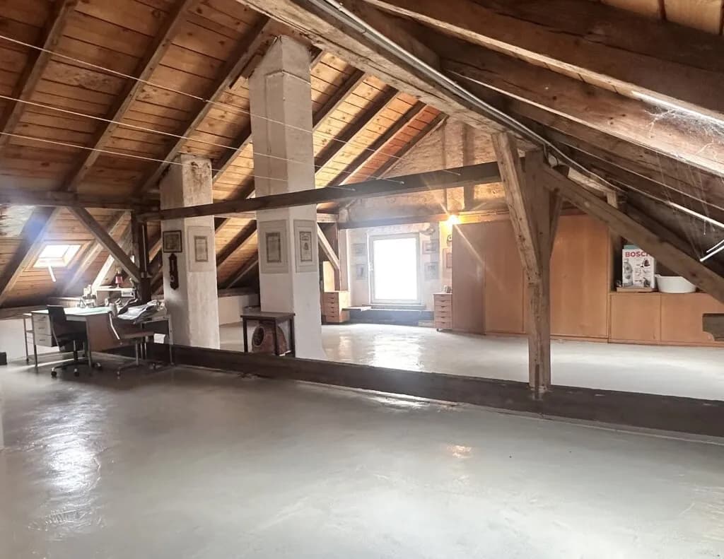 2-Zimmer-Haus kaufen in Mödling – 98 m², € 541.000 – Bild 21 von 32