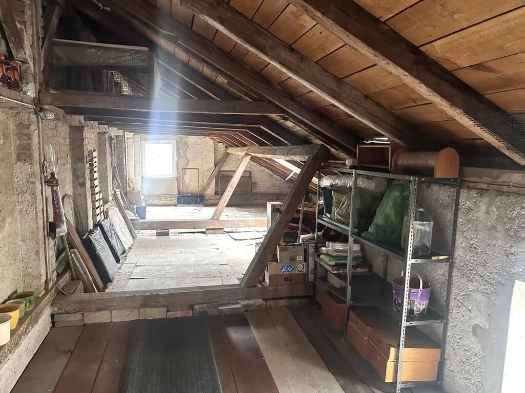 2-Zimmer-Haus kaufen in Mödling – 98 m², € 541.000 – Bild 22 von 32