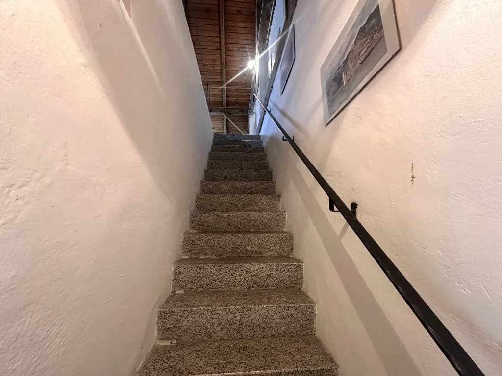 2-Zimmer-Haus kaufen in Mödling – 98 m², € 541.000 – Bild 23 von 32