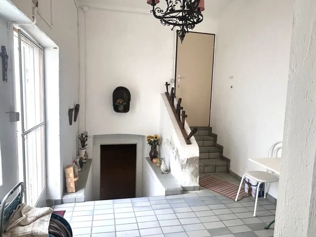 2-Zimmer-Haus kaufen in Mödling – 98 m², € 541.000 – Bild 24 von 32