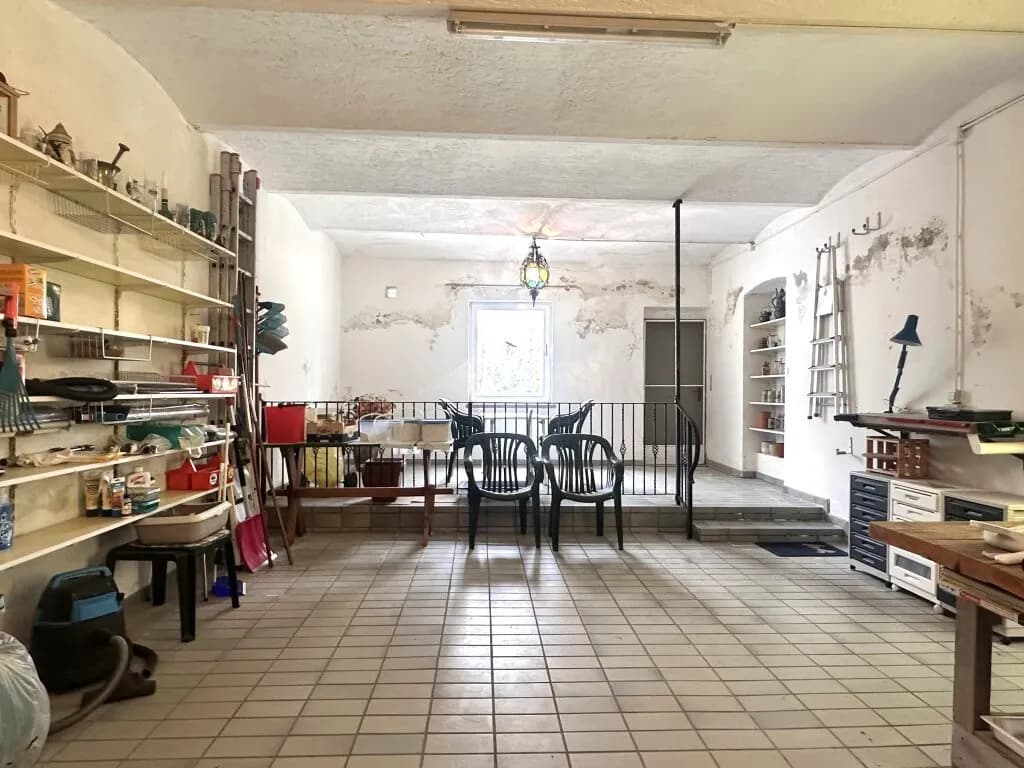 2-Zimmer-Haus kaufen in Mödling – 98 m², € 541.000 – Bild 25 von 32