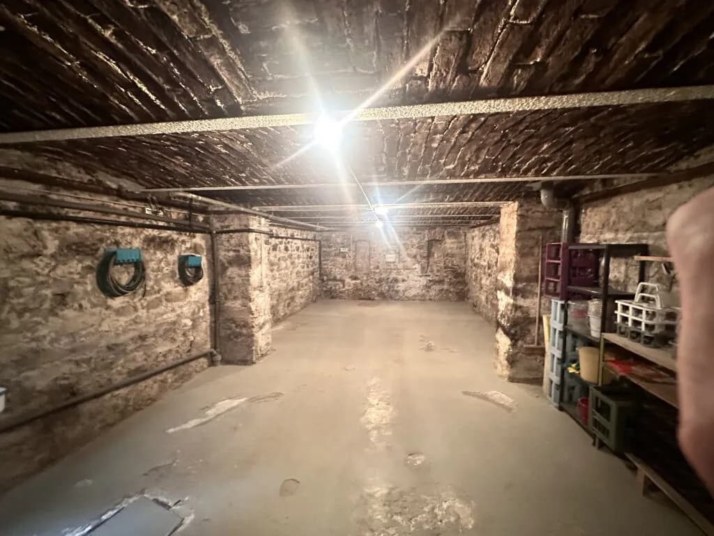 2-Zimmer-Haus kaufen in Mödling – 98 m², € 541.000 – Bild 26 von 32