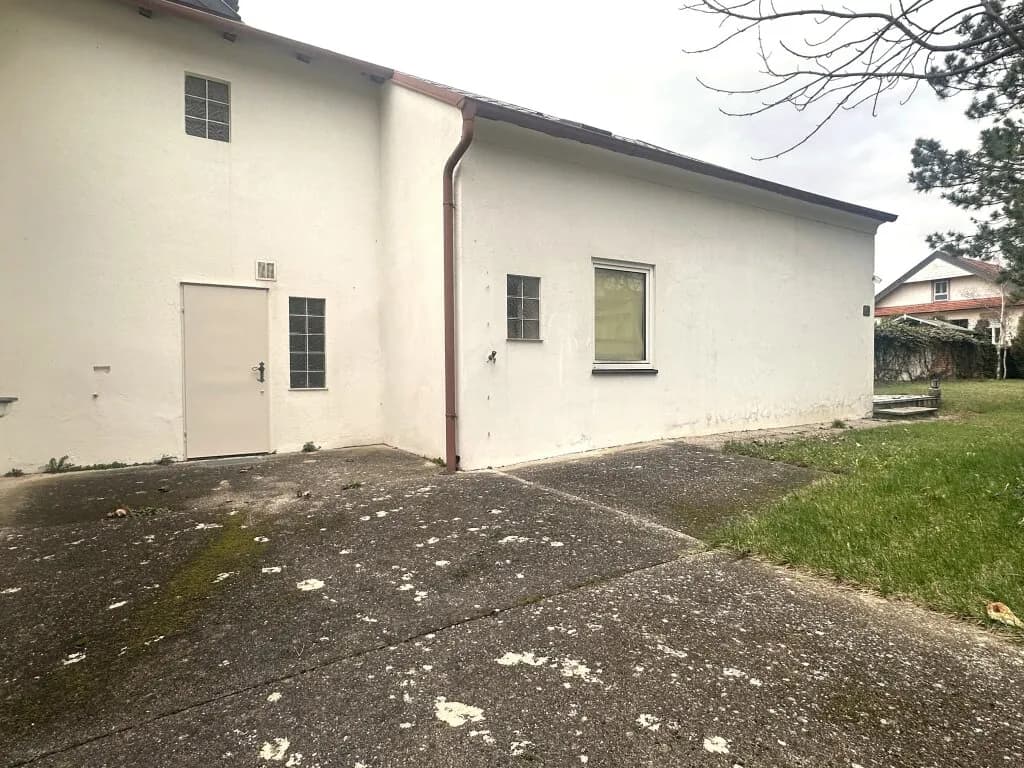 2-Zimmer-Haus kaufen in Mödling – 98 m², € 541.000 – Bild 27 von 32