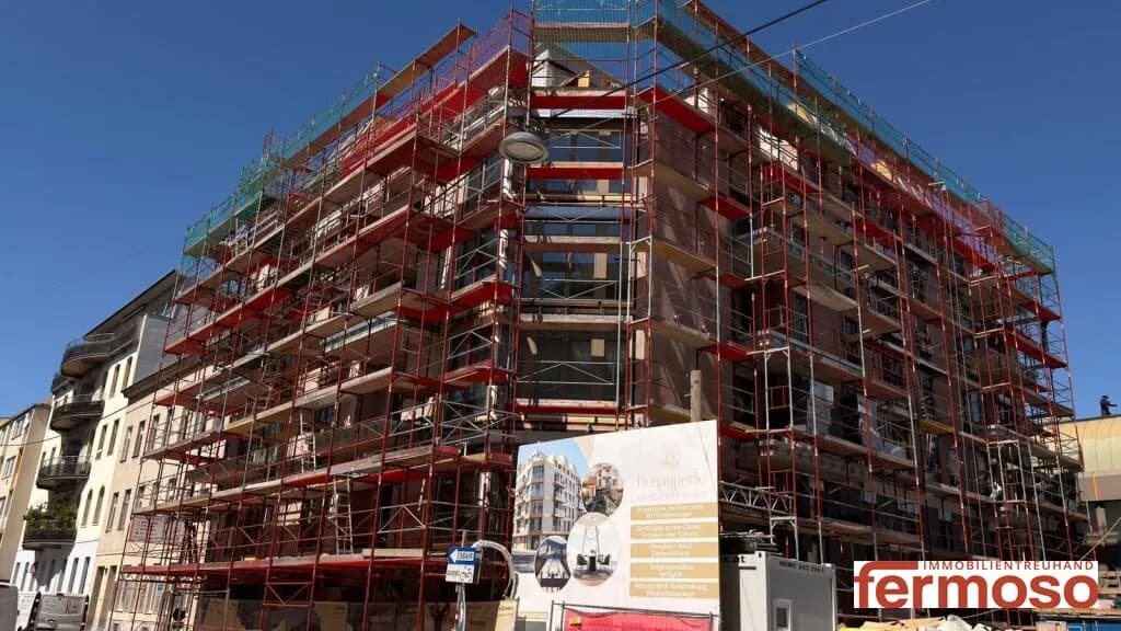 Wohnung kaufen in Wien – Bild 15 von 55