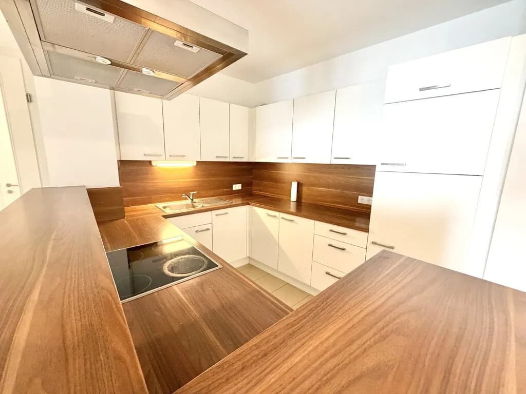 2-Zimmer-Wohnung mieten in Wien – 67,36 m², € 1.290 – Bild 4 von 14