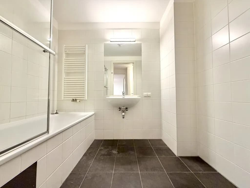 2-Zimmer-Wohnung mieten in Wien – 67,36 m², € 1.290 – Bild 9 von 14