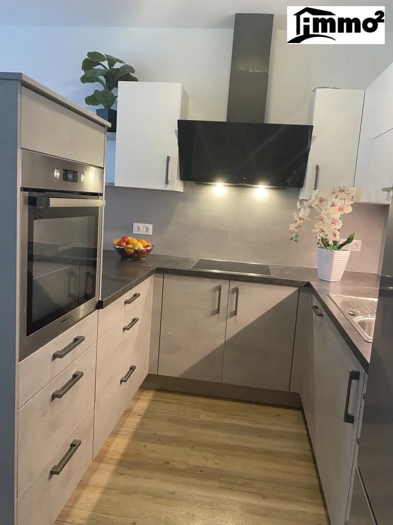 4-Zimmer-Haus kaufen in Klagenfurt Land – 113 m², € 439.000 – Bild 2 von 23