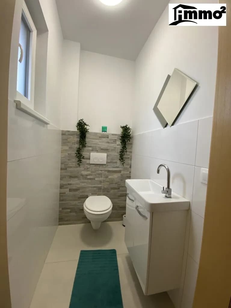 4-Zimmer-Haus kaufen in Klagenfurt Land – 113 m², € 439.000 – Bild 4 von 23