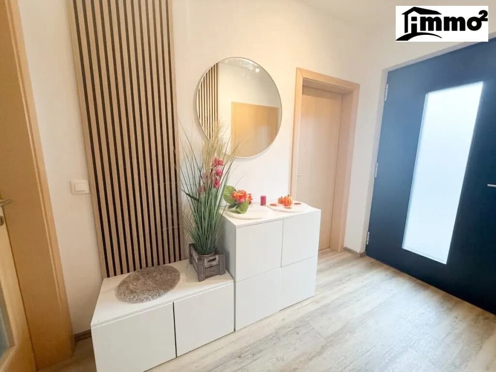 4-Zimmer-Haus kaufen in Klagenfurt Land – 113 m², € 439.000 – Bild 6 von 23