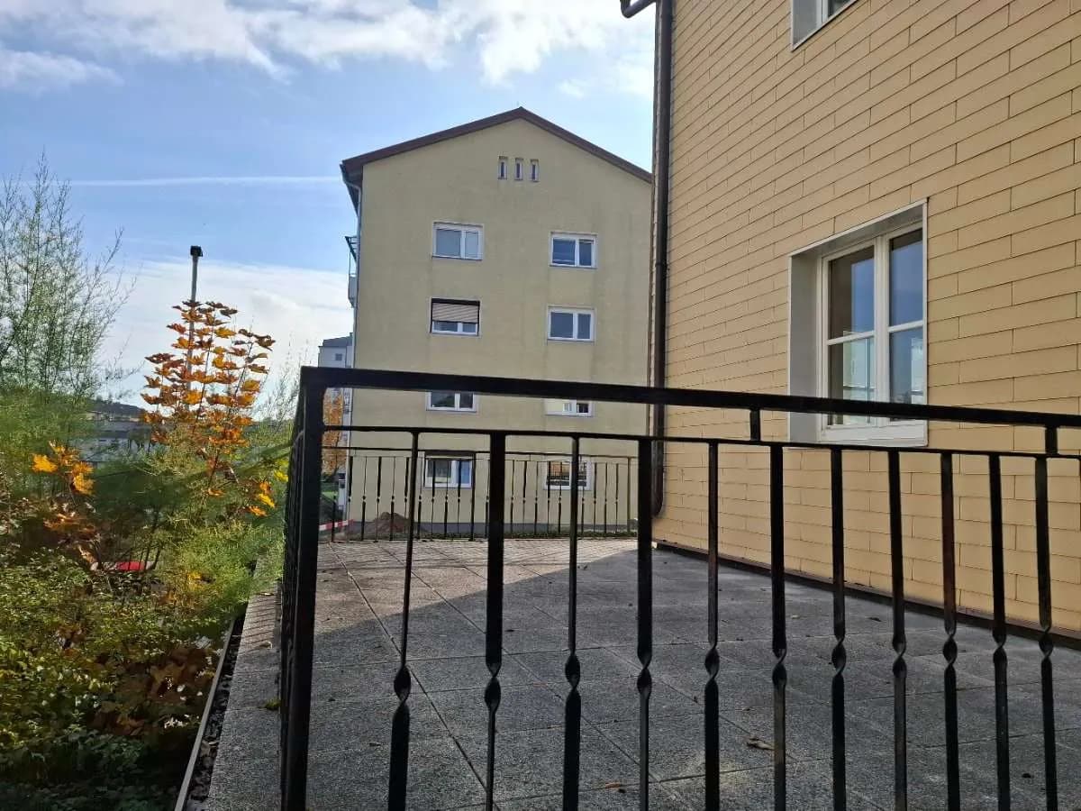 10-Zimmer-Haus kaufen in Freistadt – 160 m², € 385.000 – Bild 4 von 17