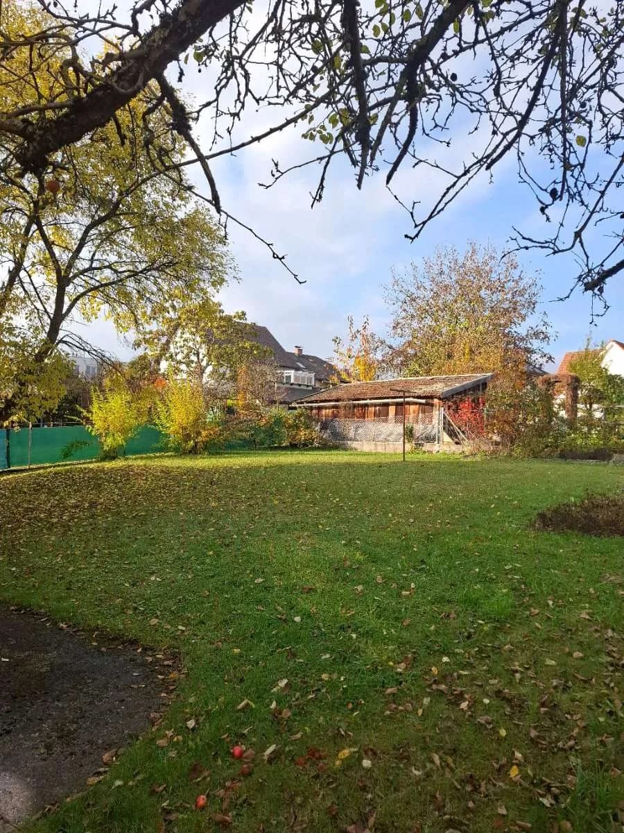 10-Zimmer-Haus kaufen in Freistadt – 160 m², € 385.000 – Bild 5 von 17