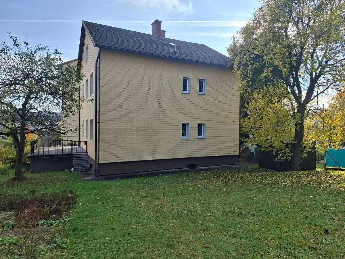 10-Zimmer-Haus kaufen in Freistadt – 160 m², € 385.000 – Bild 6 von 17