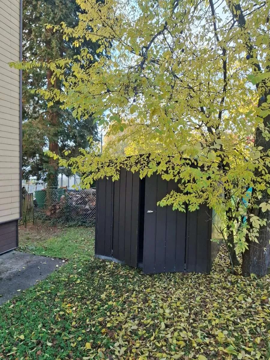 10-Zimmer-Haus kaufen in Freistadt – 160 m², € 385.000 – Bild 7 von 17