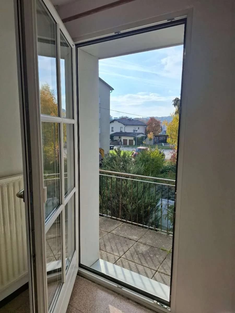 10-Zimmer-Haus kaufen in Freistadt – 160 m², € 385.000 – Bild 8 von 17