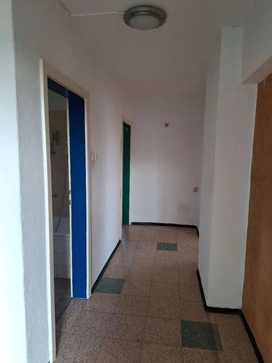 10-Zimmer-Haus kaufen in Freistadt – 160 m², € 385.000 – Bild 9 von 17