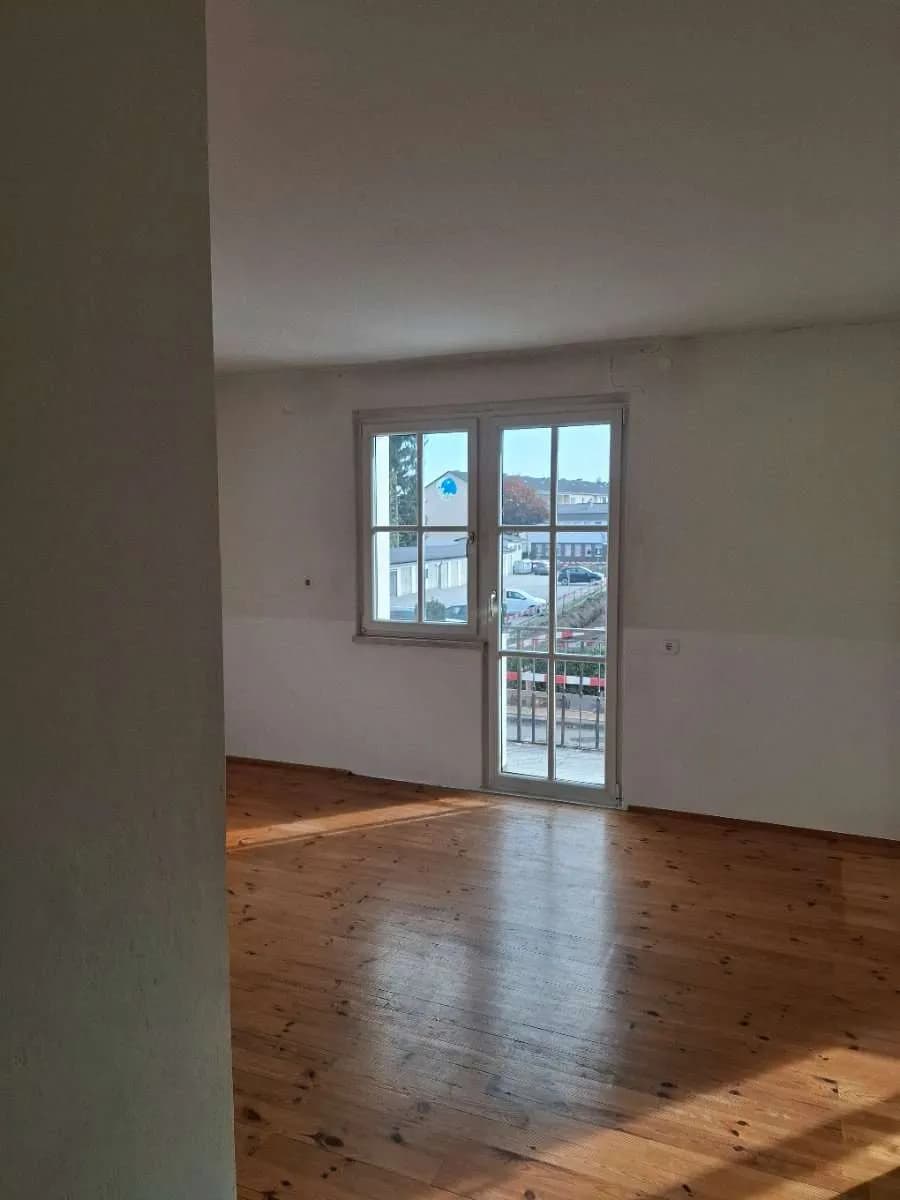 10-Zimmer-Haus kaufen in Freistadt – 160 m², € 385.000 – Bild 10 von 17