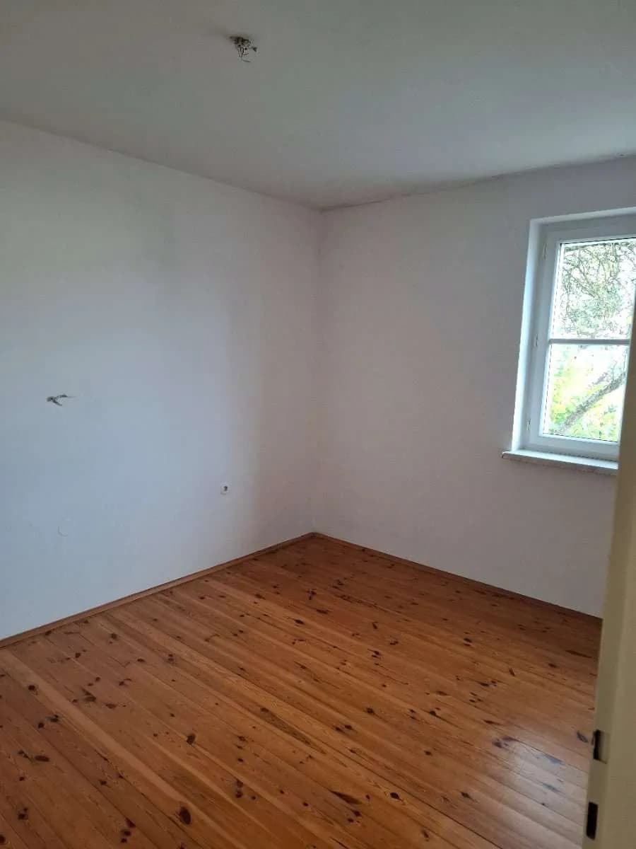 10-Zimmer-Haus kaufen in Freistadt – 160 m², € 385.000 – Bild 11 von 17
