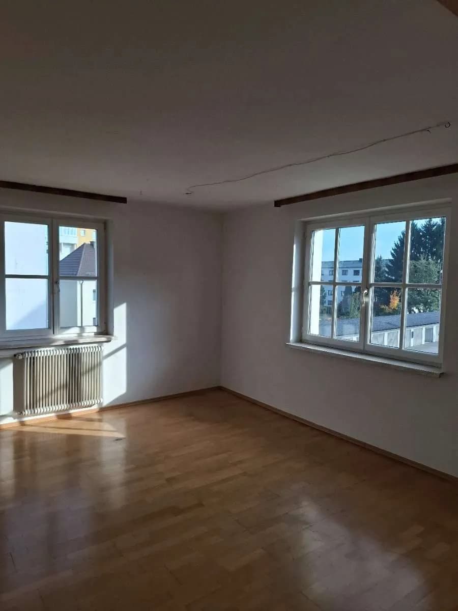 10-Zimmer-Haus kaufen in Freistadt – 160 m², € 385.000 – Bild 12 von 17