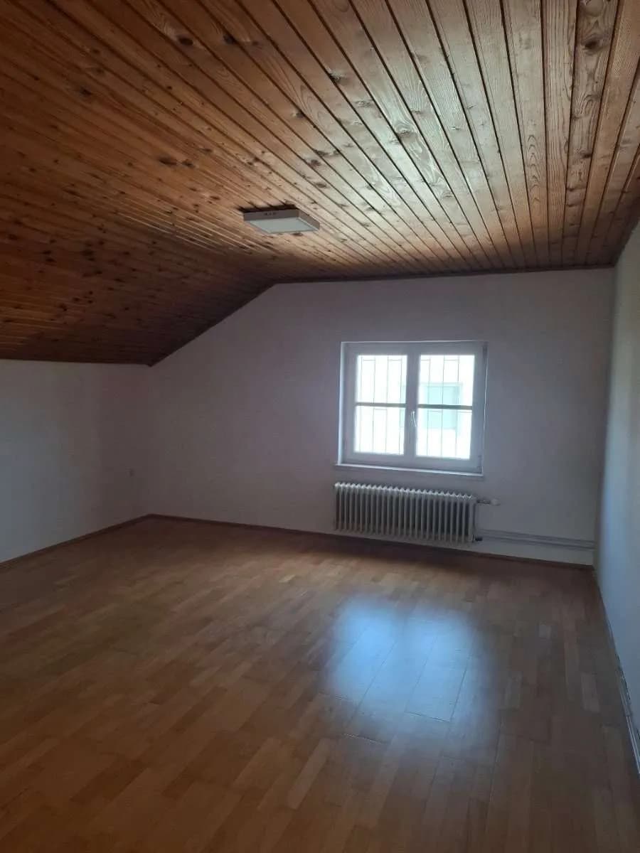 10-Zimmer-Haus kaufen in Freistadt – 160 m², € 385.000 – Bild 13 von 17