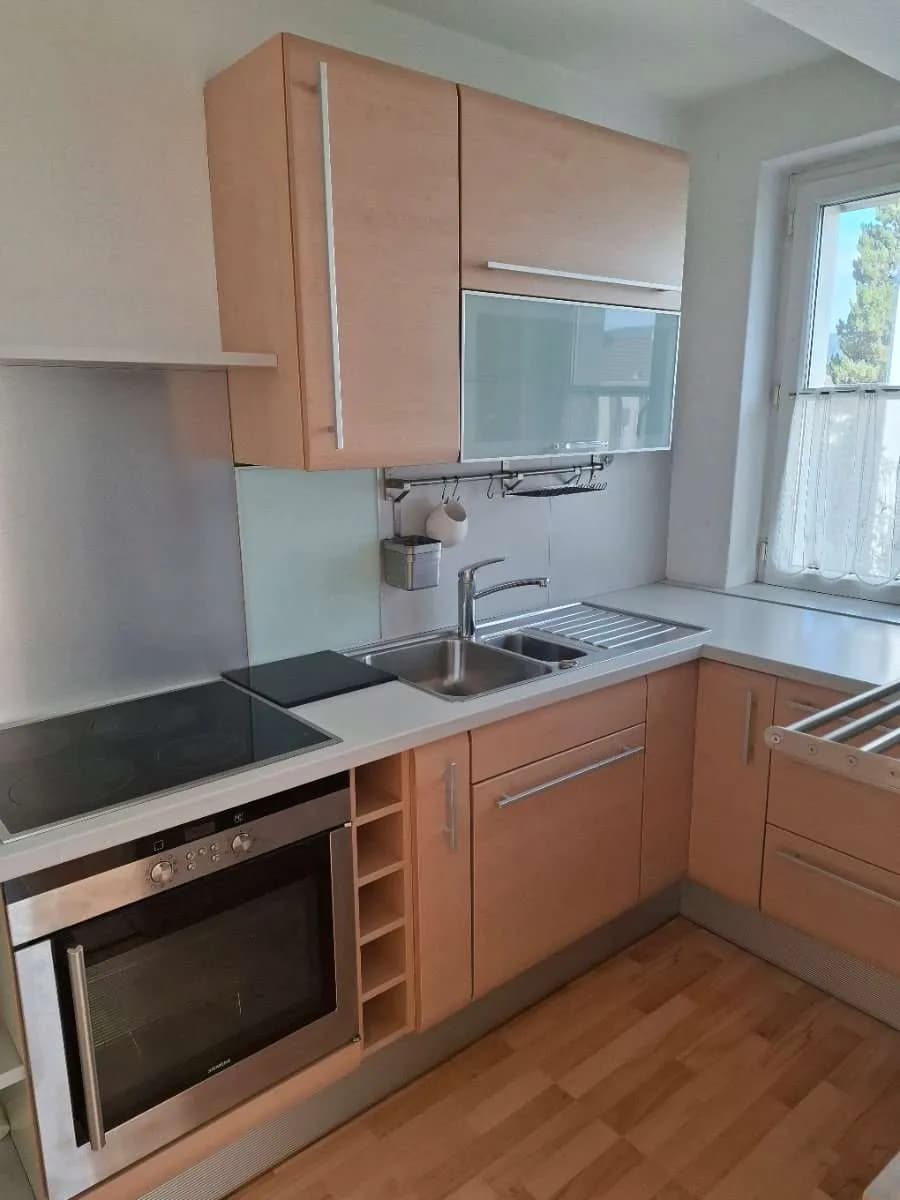 10-Zimmer-Haus kaufen in Freistadt – 160 m², € 385.000 – Bild 14 von 17