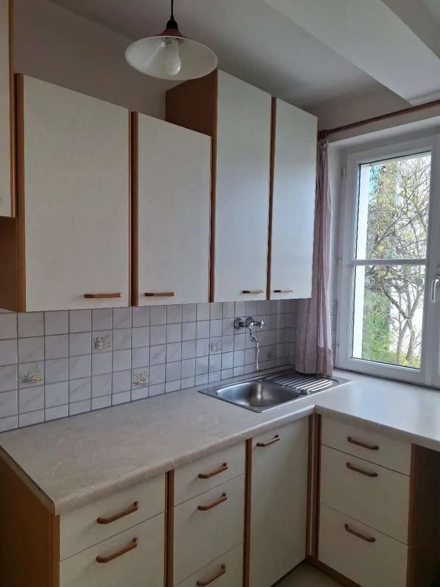 10-Zimmer-Haus kaufen in Freistadt – 160 m², € 385.000 – Bild 15 von 17