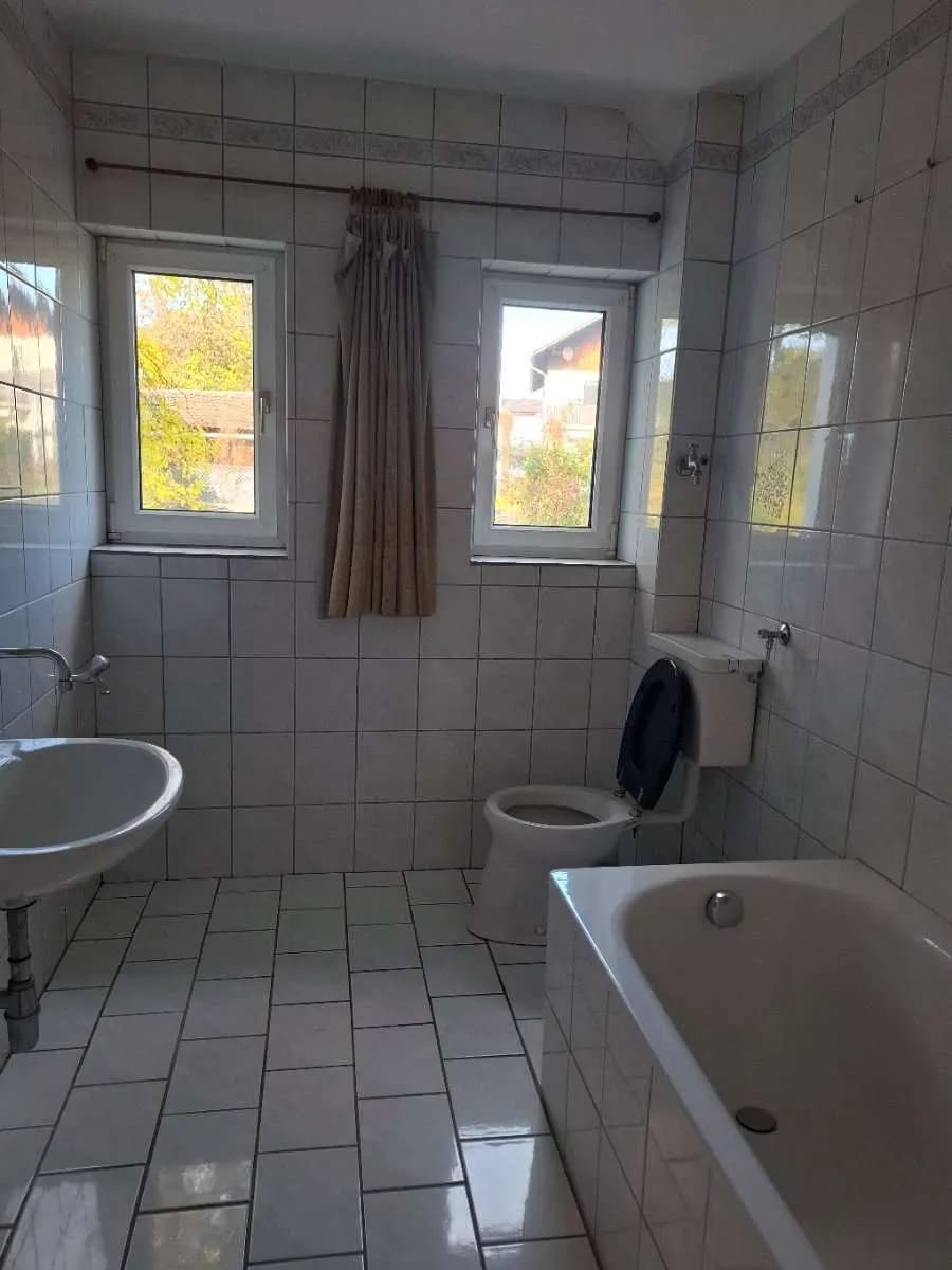 10-Zimmer-Haus kaufen in Freistadt – 160 m², € 385.000 – Bild 16 von 17