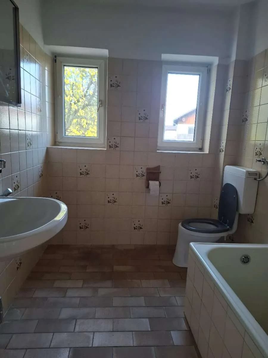 10-Zimmer-Haus kaufen in Freistadt – 160 m², € 385.000 – Bild 17 von 17