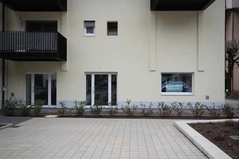 Immobilie kaufen in Spittal an der Drau – 110 m², € 130.000 – Bild 2 von 18
